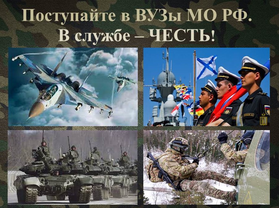 PHOTO 2025 11 08 14 23 06